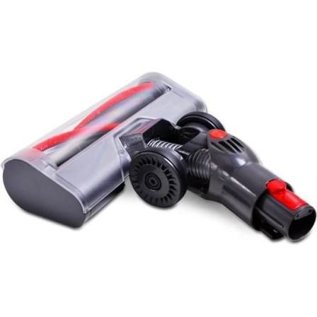 GDE - Støvsugerbørste kompatibel med Dyson 967483-05 V10 SV12 - GDE96748305