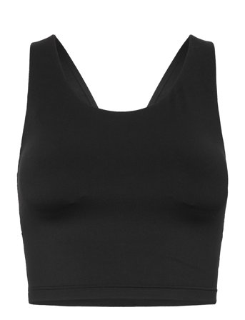 adidas Performance | All Me Ms Tank | A/B XL