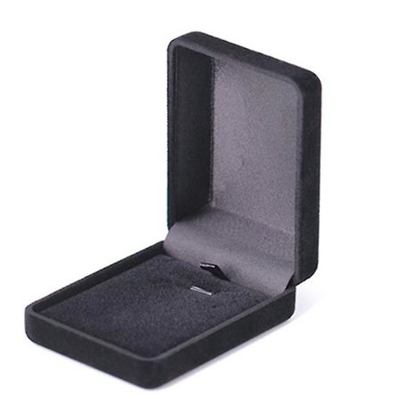 Digital Lydnivåmåler Desibel Tester 30-130db(a) Område