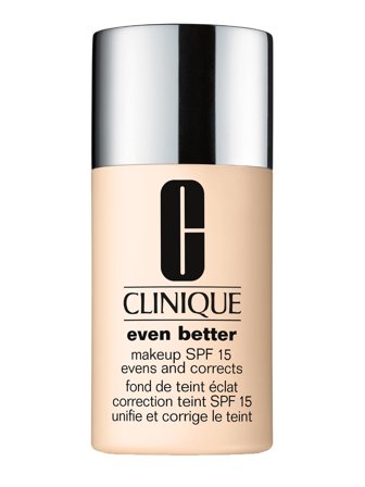Clinique Even Better Makeup SPF15 30.0ml