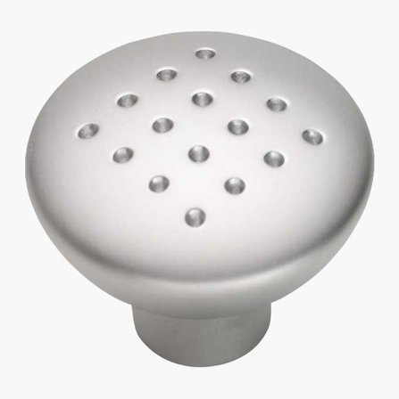Knopp 33 mm 6 st. - Biltema