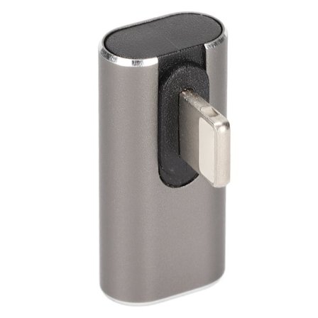 20W Snabbladdare Typ C till Lightning Adapter för iPhone 13 Pro