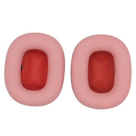 1 par Apple Airpods Max JZF-347 öronkuddar - Rosa