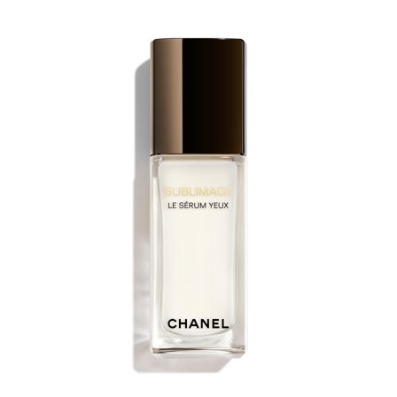 CHANEL OCCHI E LABBRA SUBLIMAGE LE SÉRUM YEUX 15ML - Contorno occhi antirughe
