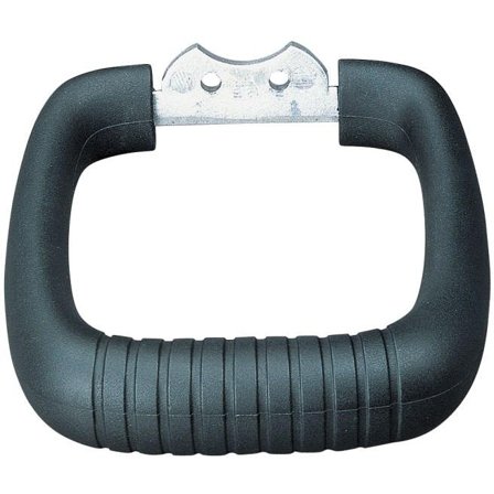 Fein 32119116011 Avvibreringshåndtak, Maskintilbehør & forbruk