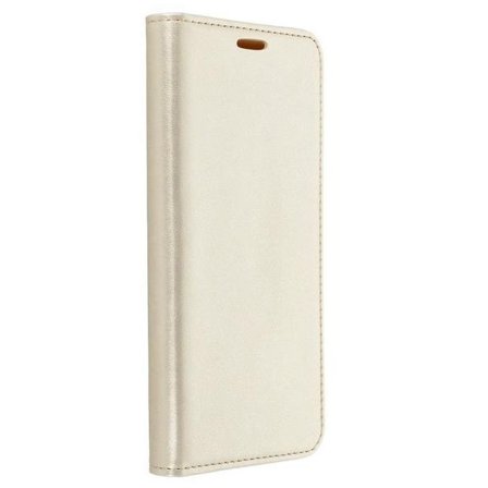 Magnet Book för HUAWEI Y7