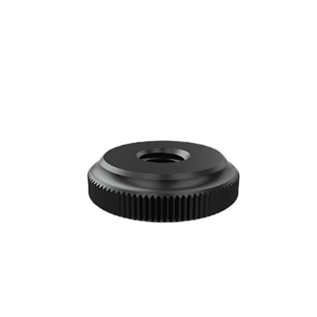 Mutteri adapteri kameran jalustaan 1/4-20