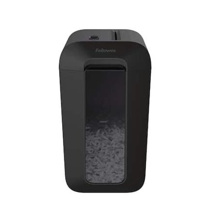 Fellowes Dokumentförstörare LX65