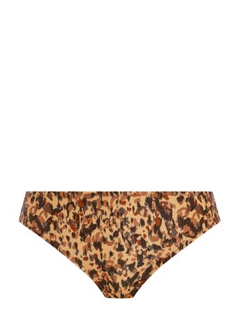 Freya | Arizona Wave | S