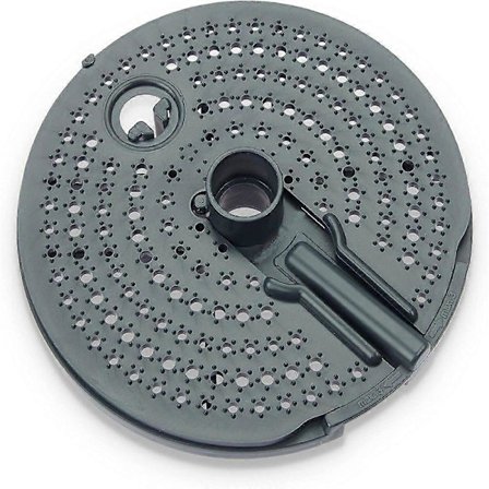 Tilbehør og grøntsagsskærer løfter reservedele til Thermomix TM6 TM5 TM31 model