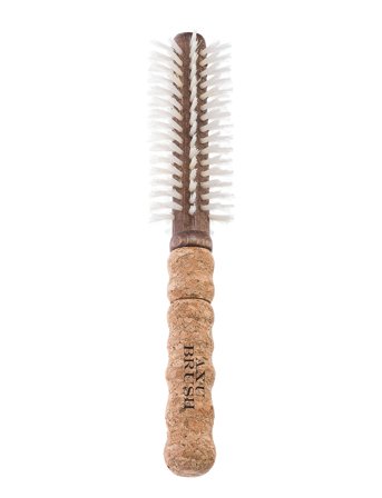Antonio Axu Axubrush Blonde, S - Brown - ONE SIZE