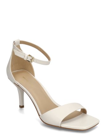 Michael Kors | Jaida Heeled Sandal | 41