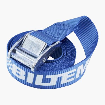 Spännband 2 m 1 st.