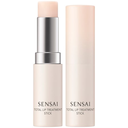Sensai Expert Total Lip Treatment Stick 5.2g - Balsamo Labbra