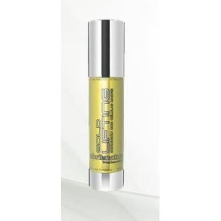 Nostaminen tai Shampoo