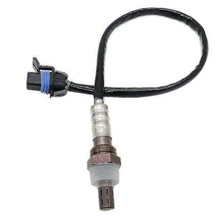 O2 Syresensor För Chevy Express Camaro Gm Buick Pontiac Sg277
