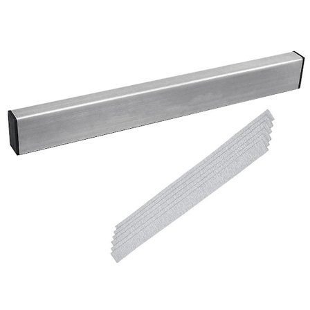 Hiomapaperi kitara kaula nauha palkki tasoitus palkit Luthier työkalut soittimet tarvikkeet