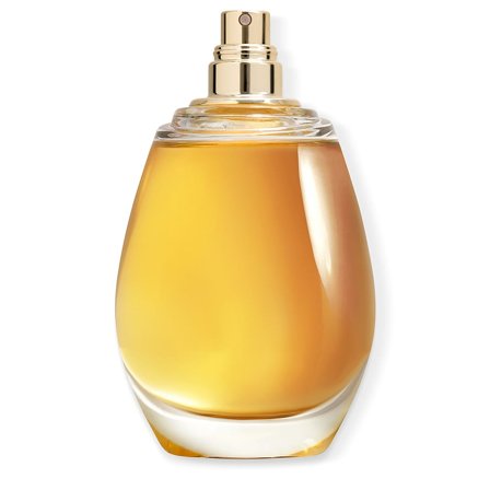 DIOR J’adore l’Or Fragrance Refill with Floral Notes 80 ml, Parfumer & Dufte, Damedufte, J'adore