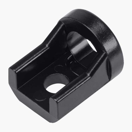 Biltema - LAGERSTØTTE