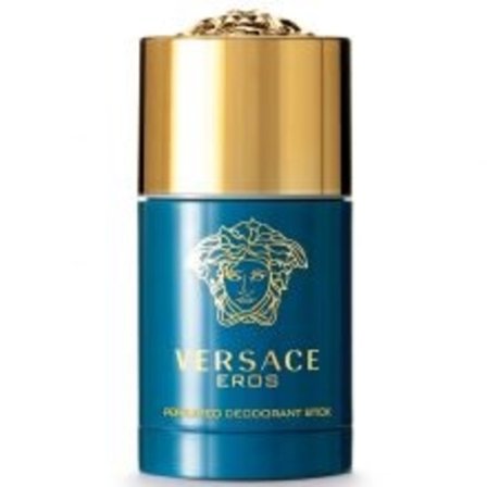Versace - Eros deostick 75ml