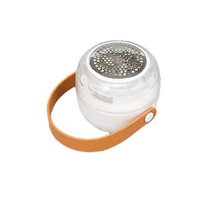 Mini USB -neulepuseron pölynpoistaja - Karvanpoistaja - Vaatteiden pölypallojen poistaja - Kannettava lataus - Kangaskone