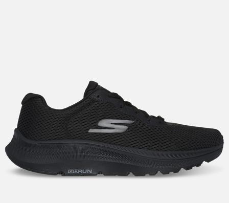 Skechers.fi, GO RUN Consistent 2.0 - Engaged, Miehet