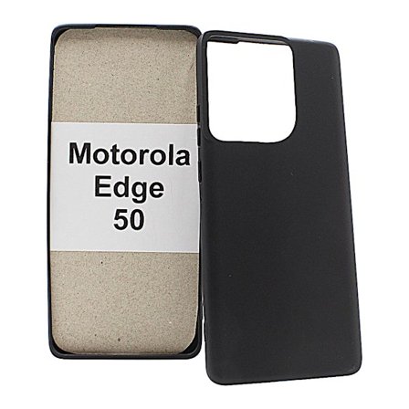 TPU Skal Motorola Edge 50