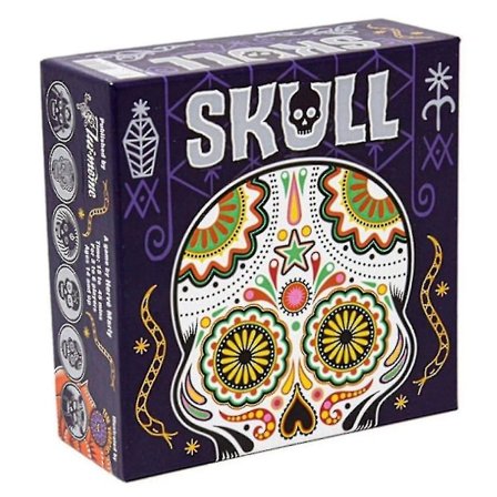 Julefest Rosenskalle Brætspil Afslappet Fest Gætning Strategispil