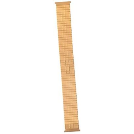 Flexlänk double 20 mm