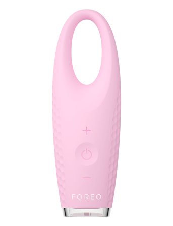 Foreo Iris 2 Eye Massager - Pink - ONE SIZE