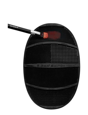 SIGMA Beauty Sigma Switch - Black - ONE SIZE
