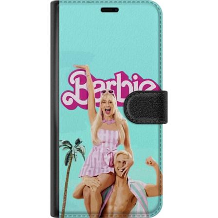 Samsung Galaxy S24 FE Plånboksfodral Barbie (2023)