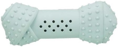 Trixie Junior Cooling Toy Ben Naturgummi 10 cm