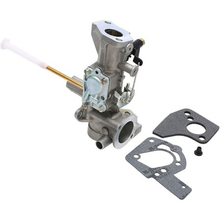 Kaasutin Briggs & Stratton 498298 495426