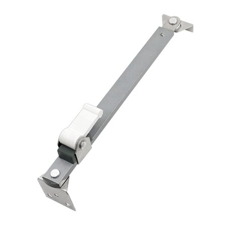 Ikkunatuki Ikkunanrajoitin STYLE 1 STYLE 1