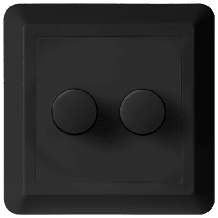 Unilamp Servicepakke UniDim Duo