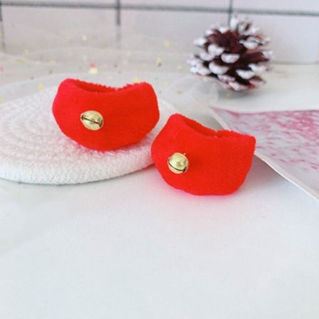 Gamle kostymer Klær Klær Drakter 3 3