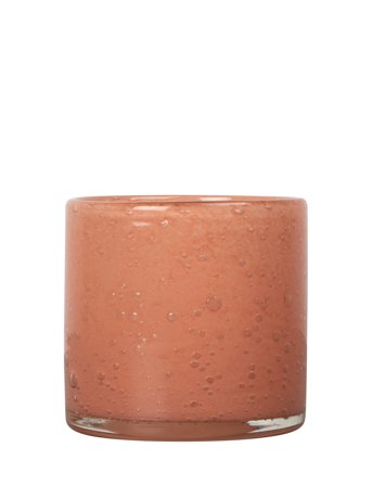 Byon | Candle Holder Calore Xs | H10CM