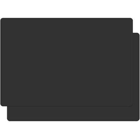 Extra stor multifunktionell silikonmatta