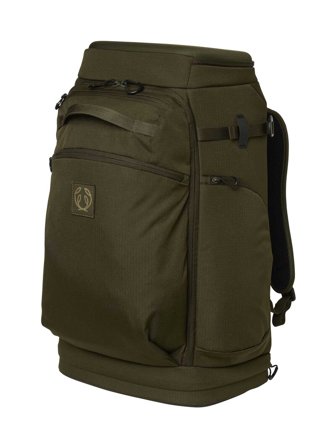 Ranger Chair Pack 27L