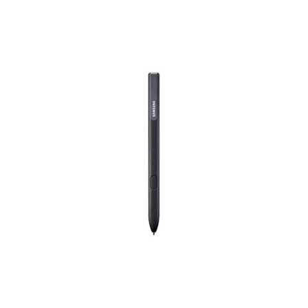 Stylet för Samsung Galaxy Tab S3 Stylus Edition S Pen Samsung Svart