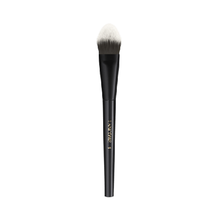 Lancôme Full Flat Foundation Brush. Penslar & svampar Dam ONESIZE
