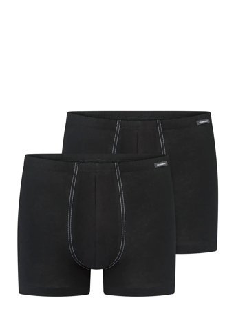 Schiesser | Shorts | L