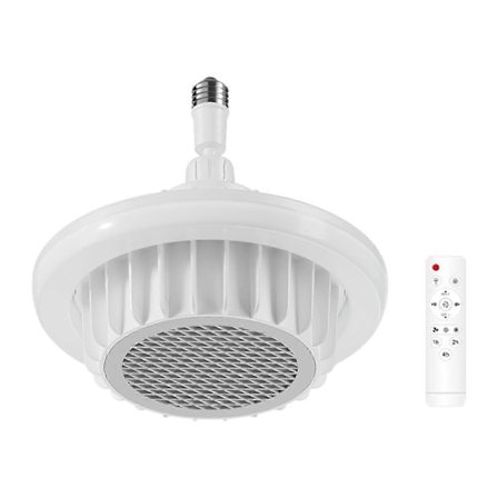 600 W kattolämmitin tuulettimella kylpyhuoneeseen, makuuhuoneeseen, keittiöön