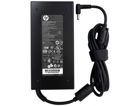 HP 150W Smart AC Adapter for HP