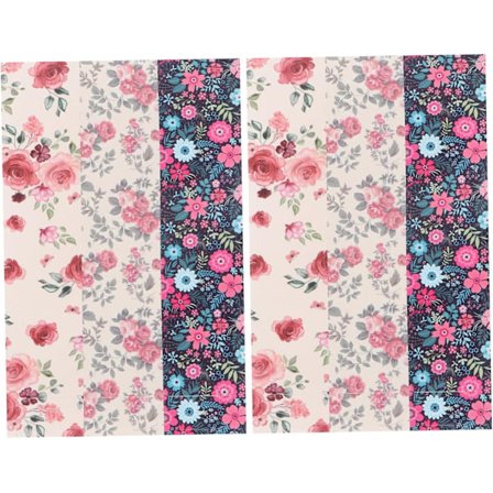 2 kpl Kynätarra Stylus Kynän Suojus Stylus Kynätarraan