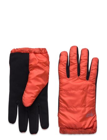 Elmer by Swany | Antler - Primalof With Conductive-Khaki | L