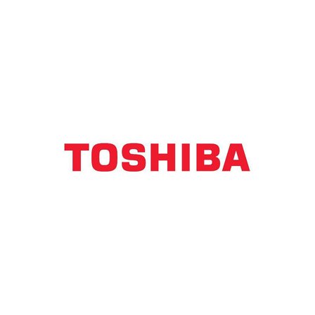 TOSHIBA Toner TFC415EC Cyan - Lyreco - Toner och bläck - Tonerkassetter - Toner Toshiba