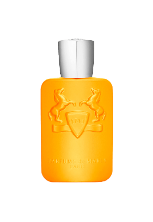 Parfums de Marly Perseus EdP Herrdoft Herr 125ML