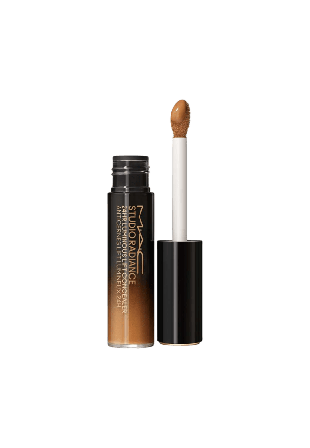 MAC Cosmetics Studio Radiance 24Hr Luminous Lift Concealer Unisex Beige 11.0ml
